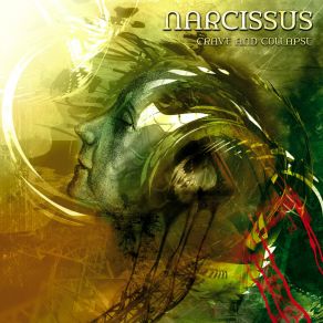 Download track Seveneight Narcissus