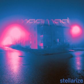 Download track Stellarize Maamad