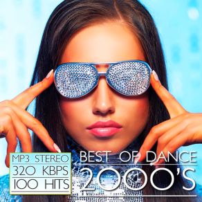 Download track I Know [2009 Club Mix] Stan Kolev, Bübü