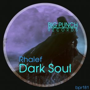 Download track Dark Soul Rhalef