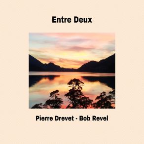 Download track Reflexions Pierre Drevet