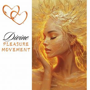 Download track Eternal Desire, Ocean Sounds In The Background Tantric Massage