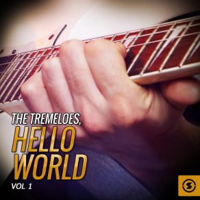 Download track Be Mine The Tremeloes