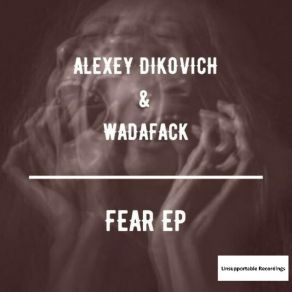 Download track A Plague Tale Alexey Dikovich