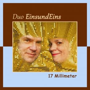 Download track 17 Millimeter Duo Einsundeins