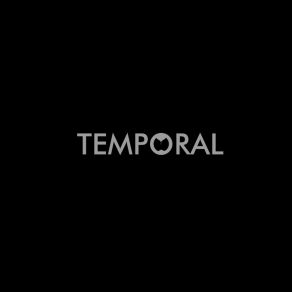 Download track Você Pode Mudar Banda Temporal