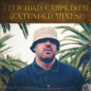 Download track Felicidad (Bonus Beats) Real El Canario