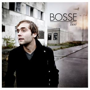 Download track Matrosen Bosse