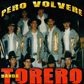 Download track Por Otro Y La Riqueza Banda Torero