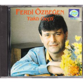 Download track Kurduğum Hayaller Ferdi Özbeğen