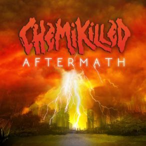 Download track I Am Tomorrow Chemikilled