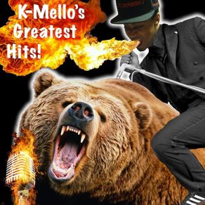 Download track Hello Mello K-Mello