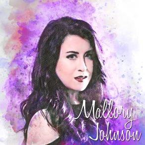 Download track Good Mistake To Make Mallory Johnson