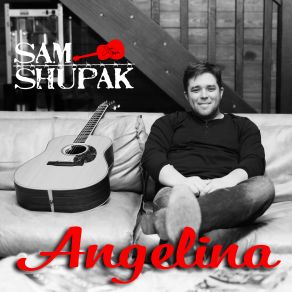 Download track No Getting Over You Sam Shupak