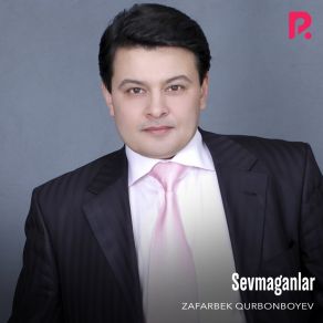 Download track Saqaqinga Zafarbek Qurbonboyev