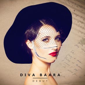 Download track Cukr, Káva Limonáda Diva Baara