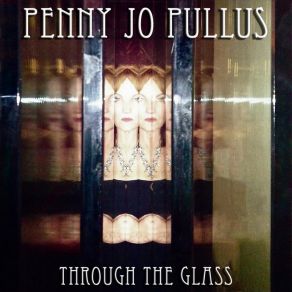 Download track No Where To Go Penny Jo Pullus