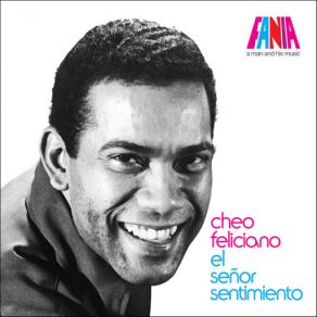 Download track Nabori Cheo Feliciano