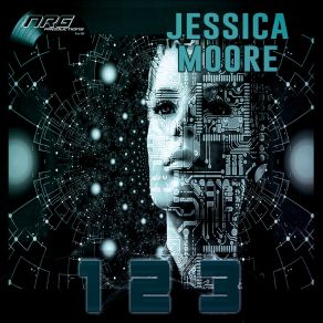 Download track 1 2 3 (Sub Mix) Jessica Moore