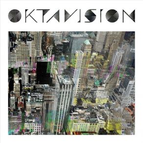 Download track American Angel Oktavision