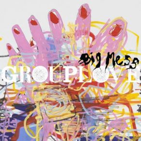 Download track Enlighten Me Grouplove