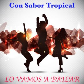 Download track Los Cadetes CON SABOR TROPICAL