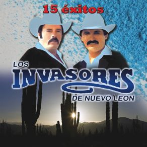 Download track Roel Cano Los Invasores De Nuevo Leon