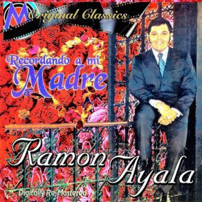 Download track Cuando Mi Madre Murio Ramón Ayala