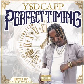 Download track Fa Nun YSD Capp