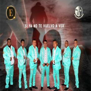 Download track El Corrido Del Negro Elegancia De Huetamo Michoacan