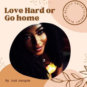 Download track Tired Of Being Alone Just Jacquie