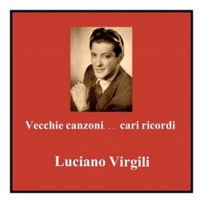 Download track Perchè Non Sognar Luciano Virgili