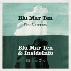 Download track Five Summers Blu Mar Ten