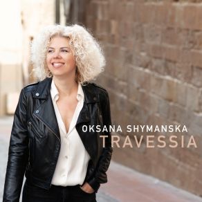 Download track Soler: Keyboard Sonata In D Major, R. 84: Allegro Oksana Shymanska