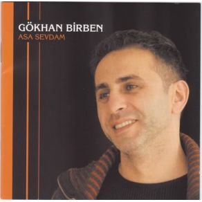 Download track Haba Gökhan Birben