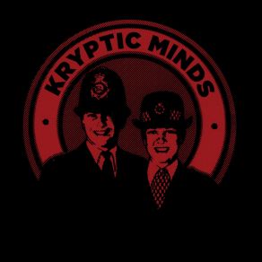 Download track Distant Kryptic Minds