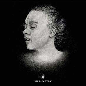 Download track Mortem Splendidula