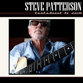 Download track Laurie's Gone To Oregon Stephen Patterson