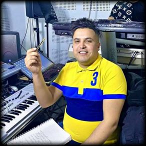 Download track Hay Galbi Abdou Sghir