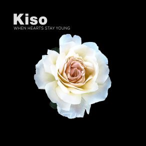 Download track When Hearts Stay Young Kiso, Kayla Diamond