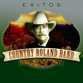 Download track Ml Ranchito Country Roland Band