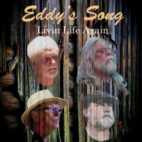 Download track Back Porch Lady Eddy's Song