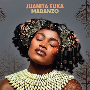 Download track Sueños De Libertad Juanita Euka