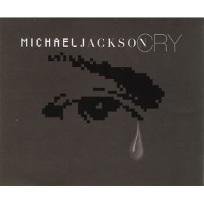 Download track Cry Michael Jackson