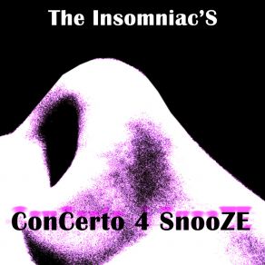 Download track The Power Nap (Octane Remix) The Insomniac'sOctane