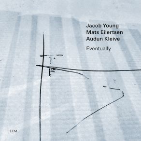 Download track The Dog Ate My Homework Jacob Young