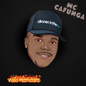 Download track Passinho De Cria Mc Cafunga