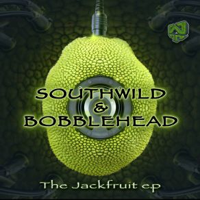 Download track Swing A Ling Southwild, Bobblehead