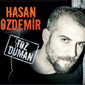 Download track Yürüyorum Dikenlerin Üstünde Hasan Özdemir