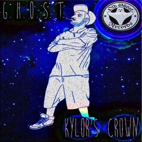 Download track Kylors Crown G. H. O. S. T